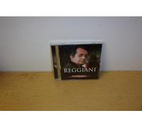 Reggiani, Serge - Master Serie 2003