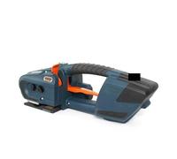 Reggiatrice Macchina Per Reggia, Elettrica Portatile 13 Mm A 16 Mm | Automatica, Reggetta PET PP(1 Battery)