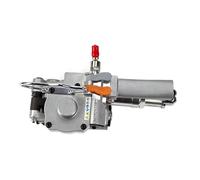 Reggiatrice pneumatica A19 Pp/pet/Reggiatrice portatile,Multiuso