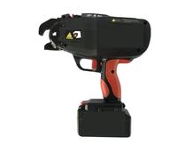 reggiatura automatica, Barre Di Barra In Acciaio Da 4-45 Mm Strumento Legatura Della Macchina A Livello per fascette in filo d'acciaio