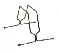 REGGIBICI BICISUPPORT DA TERRA BS050+ PLUS
