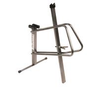 REGGIBICI BICISUPPORT DA TERRA BS051