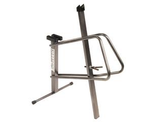 REGGIBICI BICISUPPORT DA TERRA BS051