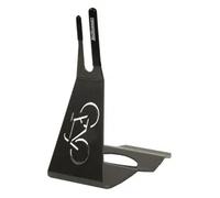 REGGIBICI BICISUPPORT DA TERRA BS054+ FUNNY PLUS
