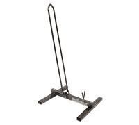 REGGIBICI BICISUPPORT DA TERRA BS057 STAND PIEGHEVOLE CORSA