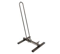 REGGIBICI BICISUPPORT DA TERRA BS057 STAND PIEGHEVOLE MTB