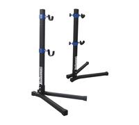 REGGIBICI BICISUPPORT DA TERRA BS148 BIG STAND