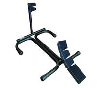 REGGIBICI BICISUPPORT DA TERRA BS2020 MAXI SUPPORTO ALLROAD