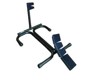 REGGIBICI BICISUPPORT DA TERRA BS2020 MAXI SUPPORTO ALLROAD