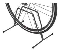 REGGIBICI DA TERRA BICISUPPORT BS050