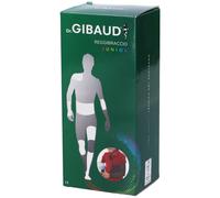 Reggibraccio Gibaud Ortho Junior 1 pz Bendaggio/i