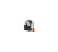 Reggibraccio Nero Gibaud Ortho Taglia 0 1 pz Bendaggio/i
