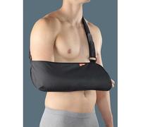 Reggibraccio semplice sling up 2.0 Ro+ten Pr2-8404-TG Media- Ambidestro -Colore nero