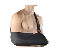 Reggibraccio Sling-Up 2.0 Semplice Taglia L