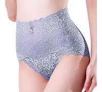 Reggicalze da donna per biancheria da notte One Piece lingerie erotica Negligee cintura da donna per sesso da donna, comoda vestaglia da donna, set di biancheria intima in pizzo reggiseno e slip