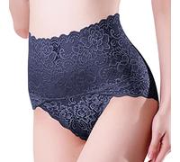 Reggicalze da donna per biancheria da notte One Piece lingerie erotica Negligee cintura da donna per sesso da donna, comoda vestaglia da donna, set di biancheria intima in pizzo reggiseno e slip, Blu