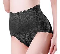 Reggicalze da donna per biancheria da notte One Piece lingerie erotica Negligee cintura da donna per sesso da donna, comoda vestaglia da donna, set di biancheria intima in pizzo reggiseno e slip, Nero