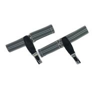 Reggicalzini Uomini Reggicalze Calzini Calze Extra più a Lungo Modello 0-30