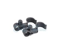 Reggicanna Trabucco GNT X36 Rod Rest