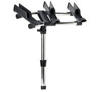 Reggicanne Quicklift 3 posti destro