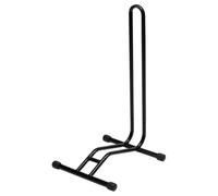 Reggiciclo Posteriore Portabici 27.5" VAR