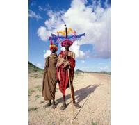 Reggie Watts Charlie Eckert Addi Somekh Inflatable Planet (Copertina rigida)