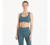 Reggieno Puma X Hyrox Pwrmode Bra Herb Garden S
