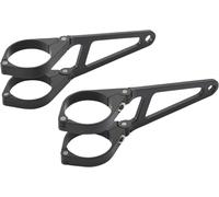 Reggifaro asse lungo da 43 mm Daytona 88620