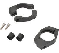 Reggifreccia Clamp Forcella 39mm 89856