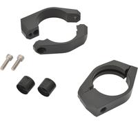 Reggifreccia Clamp Forcella 41mm 89857