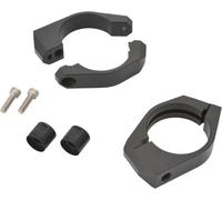Reggifreccia Clamp Forcella 43mm 89858