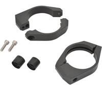 Reggifreccia Clamp Forcella 48mm 89860