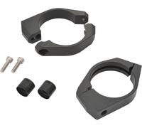 Reggifreccia Clamp Forcella 49mm 89861