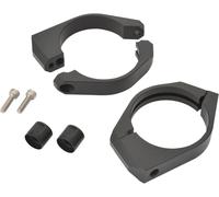 Reggifreccia Clamp Forcella 57mm 89863