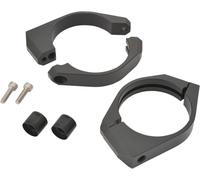 Reggifreccia Clamp Forcella 59mm 89864