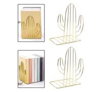 Reggilibri Da Da Da, Fermalibri, Libreria, Tappo, Organizzatore, Decorazione,