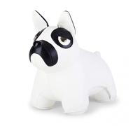 REGGILIBRI FRENCH BULLDOG 1 KG ZUNY