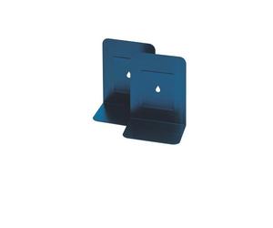 Reggilibri in metallo Lebez in conf. da 088-BL