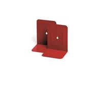 Reggilibri in metallo Lebez in conf. da 088-R