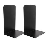 Reggilibri Metallo Fermalibro Decorativo Desktop Book Stands Fermalibri Robusti