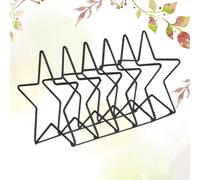 Reggilibri Per Mensole Fermalibri Supporto Da Scrivania Libreria