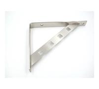 REGGIMENSOLA MITAL RM25 A NICHEL SATINATO MM.240X190