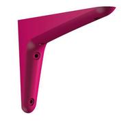Reggimensola Mod.Picasso 17 Fucsia 12 Pz