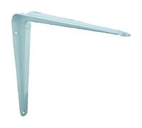 REGGIMENSOLA 'NERVATA' mm 150 x 200 pz 20