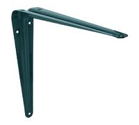 REGGIMENSOLA 'NERVATA' mm 300 x 350 pz 20