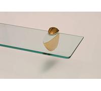 PINCO CONF. 2 REGGIM. MM.25 CROMO COD.09101 PINCO CF 12,0