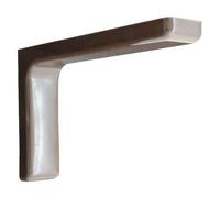 REGGIMENSOLA PER ARREDAMENTO PZ.2 (CM 24 MARRONE)