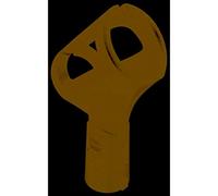 REGGIMICROFONO SOUNDSATION MH-4