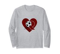 Reggina Calcio - Squadra Reggio Calabria 2021 Maglia a Manica