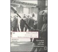 Reggio 1970. Storie e memorie della rivolta